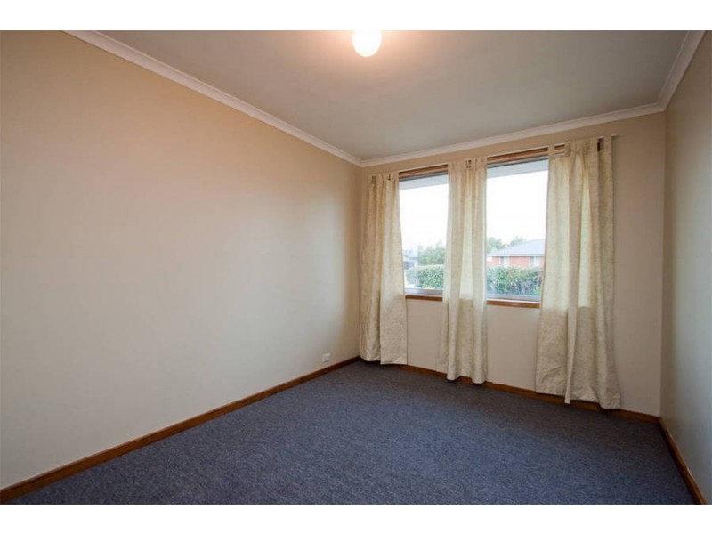 5 Cadbury Road, Claremont TAS 7011