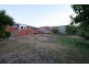 5 Cadbury Road, Claremont TAS 7011