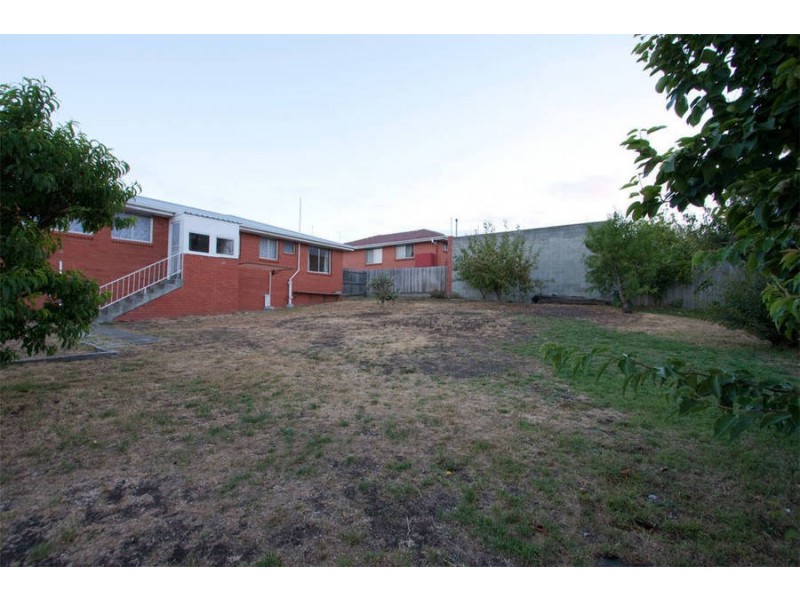 5 Cadbury Road, Claremont TAS 7011