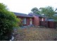 4 Lentara Avenue, Mount Nelson TAS 7007