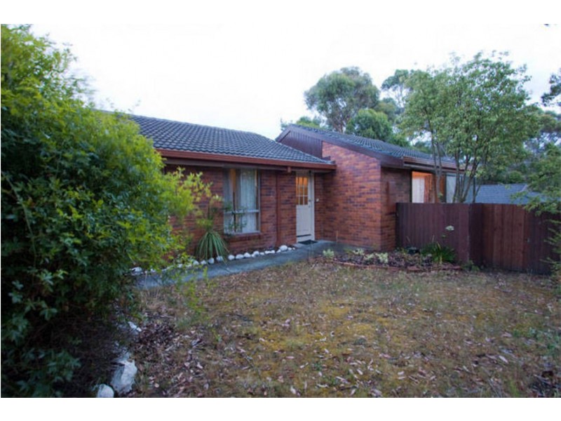 4 Lentara Avenue, Mount Nelson TAS 7007