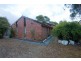 4 Lentara Avenue, Mount Nelson TAS 7007