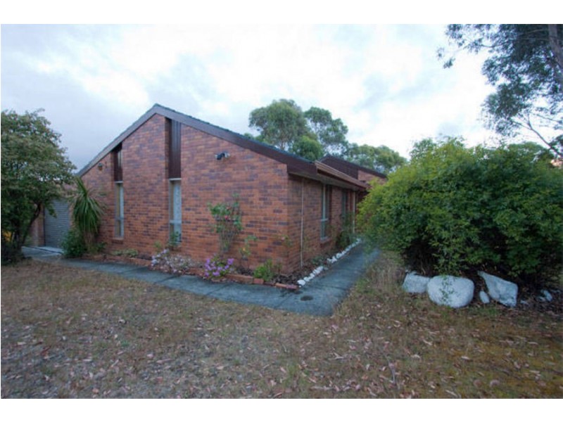 4 Lentara Avenue, Mount Nelson TAS 7007
