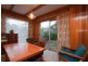 4 Lentara Avenue, Mount Nelson TAS 7007