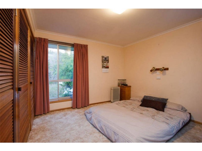 4 Lentara Avenue, Mount Nelson TAS 7007