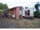 4 Lentara Avenue, Mount Nelson TAS 7007