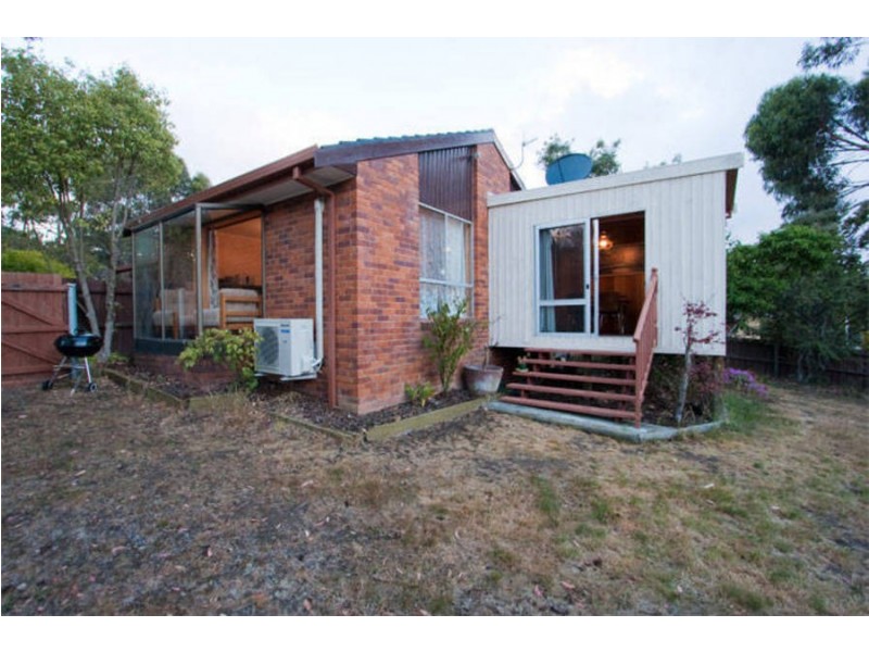 4 Lentara Avenue, Mount Nelson TAS 7007