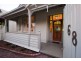 68 New Town Road, New Town TAS 7008