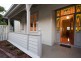 68 New Town Road, New Town TAS 7008