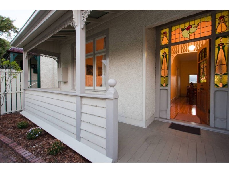68 New Town Road, New Town TAS 7008