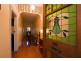 68 New Town Road, New Town TAS 7008