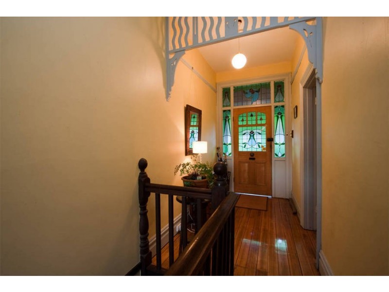68 New Town Road, New Town TAS 7008