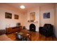 68 New Town Road, New Town TAS 7008