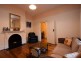 68 New Town Road, New Town TAS 7008