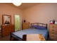 68 New Town Road, New Town TAS 7008