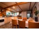 68 New Town Road, New Town TAS 7008