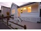15 Bonnington Road, West Hobart TAS 7000