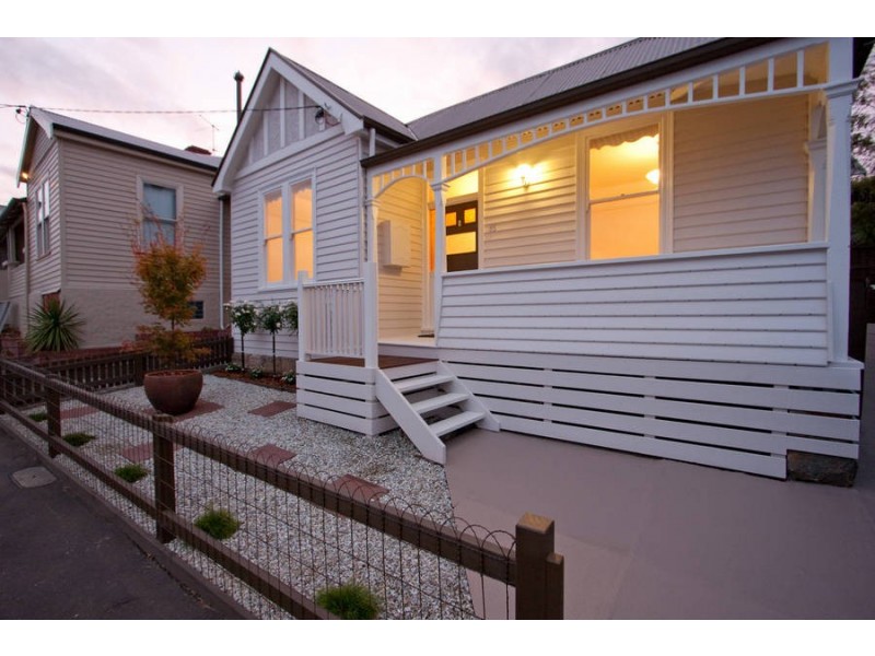 15 Bonnington Road, West Hobart TAS 7000