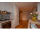 15 Bonnington Road, West Hobart TAS 7000