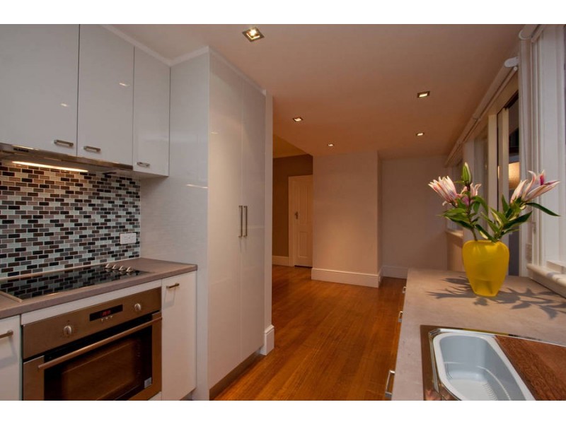 15 Bonnington Road, West Hobart TAS 7000