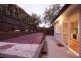 15 Bonnington Road, West Hobart TAS 7000
