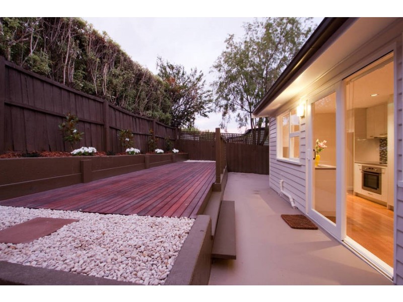 15 Bonnington Road, West Hobart TAS 7000
