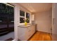 15 Bonnington Road, West Hobart TAS 7000