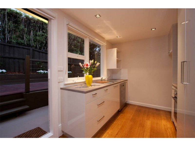15 Bonnington Road, West Hobart TAS 7000