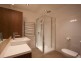 15 Bonnington Road, West Hobart TAS 7000