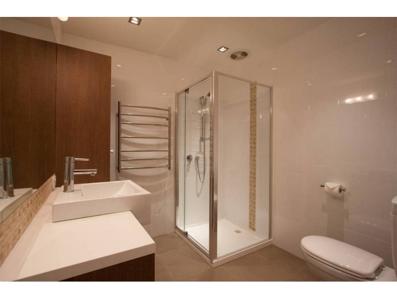 15 Bonnington Road, West Hobart TAS 7000