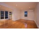 15 Bonnington Road, West Hobart TAS 7000