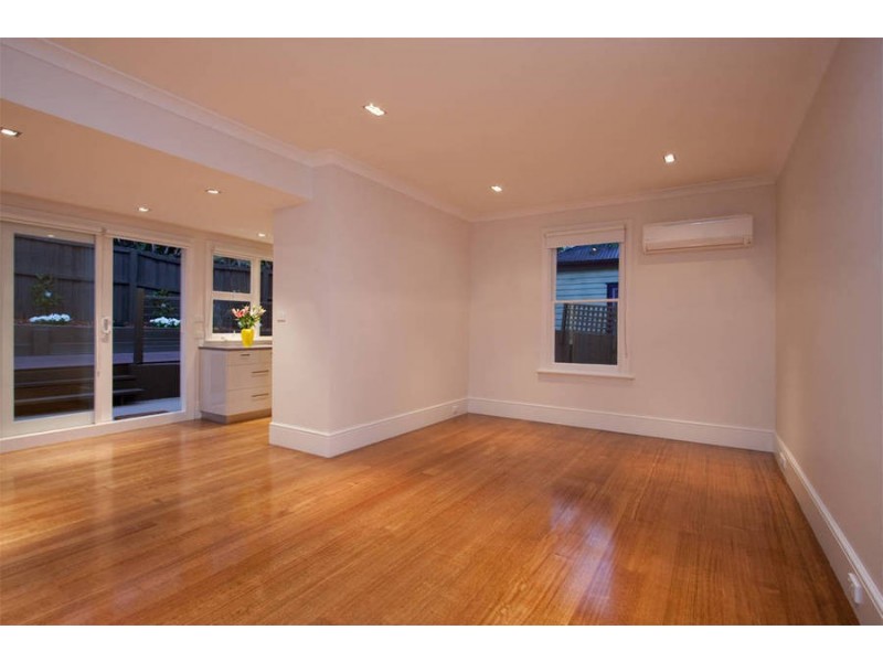 15 Bonnington Road, West Hobart TAS 7000