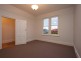 15 Bonnington Road, West Hobart TAS 7000