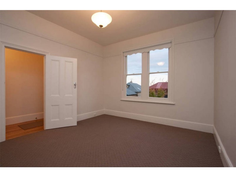 15 Bonnington Road, West Hobart TAS 7000