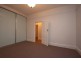 15 Bonnington Road, West Hobart TAS 7000