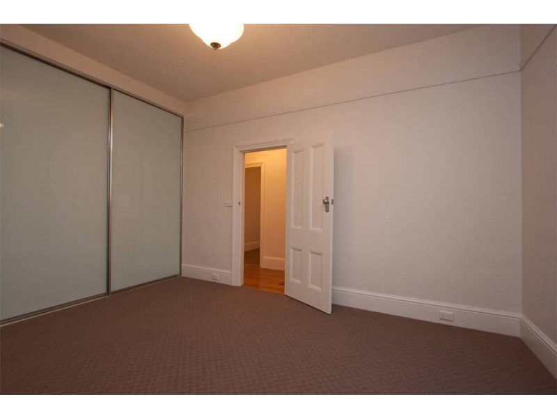 15 Bonnington Road, West Hobart TAS 7000