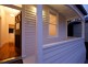 15 Bonnington Road, West Hobart TAS 7000