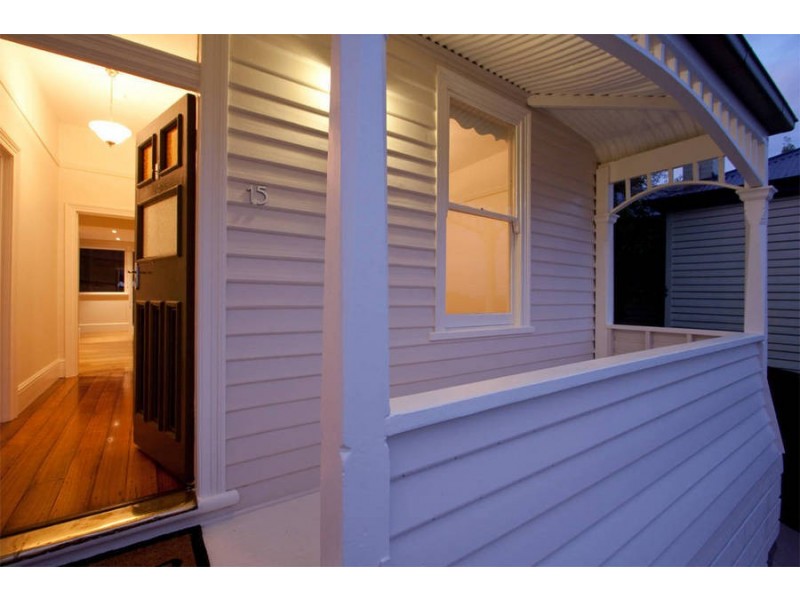 15 Bonnington Road, West Hobart TAS 7000
