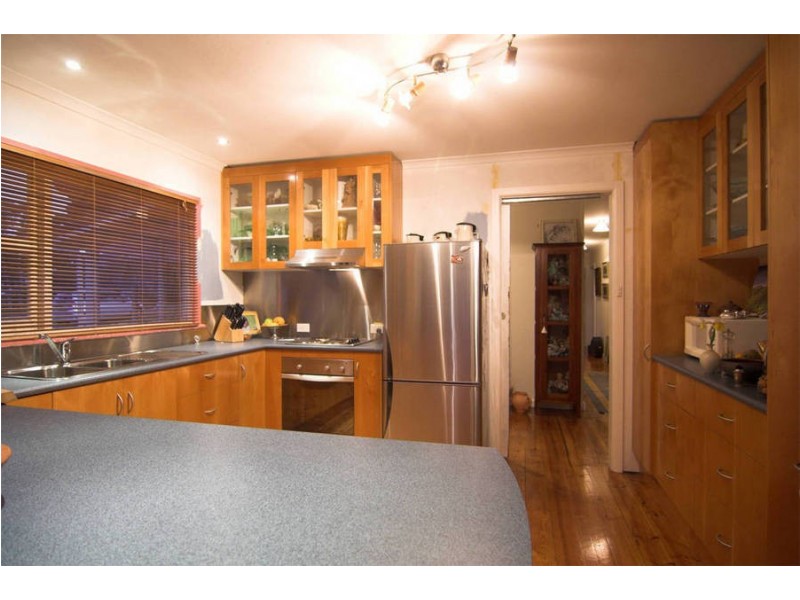 103 Summerleas Road, Fern Tree TAS 7054