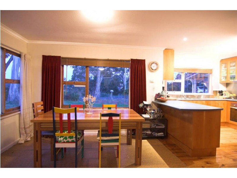 103 Summerleas Road, Fern Tree TAS 7054