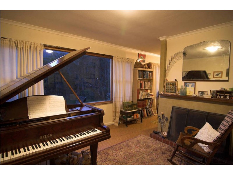 103 Summerleas Road, Fern Tree TAS 7054