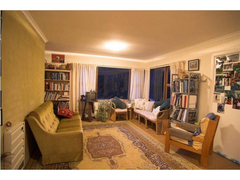 103 Summerleas Road, Fern Tree TAS 7054