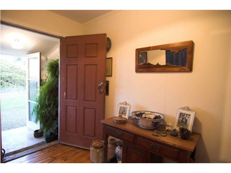 103 Summerleas Road, Fern Tree TAS 7054