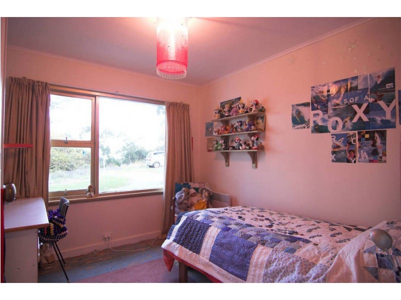 103 Summerleas Road, Fern Tree TAS 7054