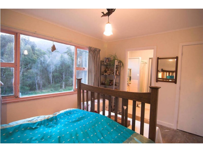 103 Summerleas Road, Fern Tree TAS 7054