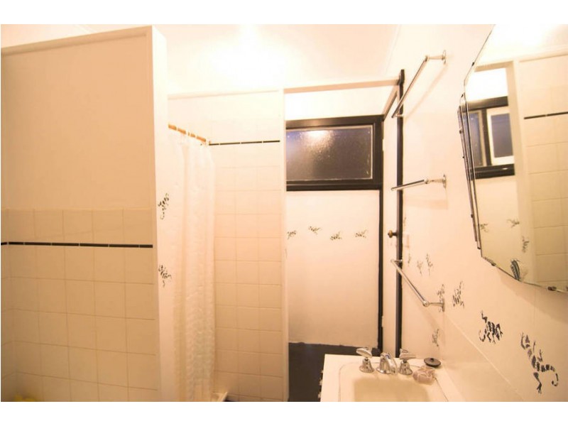 103 Summerleas Road, Fern Tree TAS 7054