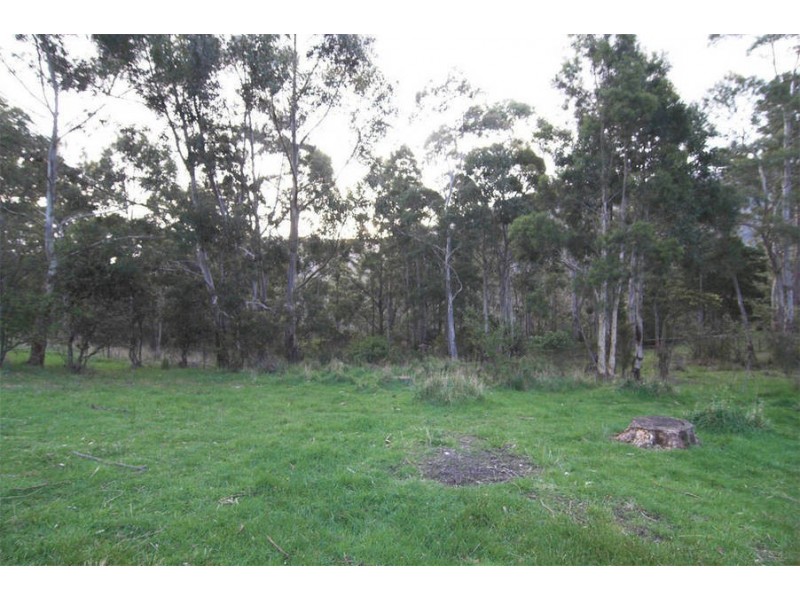 103 Summerleas Road, Fern Tree TAS 7054