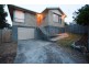 254 East Derwent Highway, Lindisfarne TAS 7015