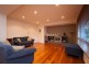 254 East Derwent Highway, Lindisfarne TAS 7015