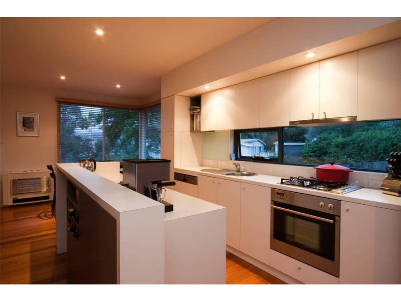 254 East Derwent Highway, Lindisfarne TAS 7015